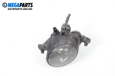 Халоген за Renault Vel Satis Hatchback (06.2002 - 07.2009), хечбек, позиция: дясна