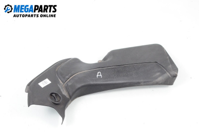 Интериорна пластмаса за Renault Vel Satis Hatchback (06.2002 - 07.2009), 4+1 вр., хечбек, позиция: дясна