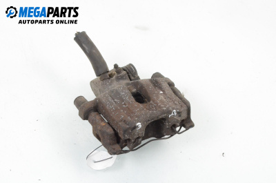 Спирачен апарат за Renault Vel Satis Hatchback (06.2002 - 07.2009), позиция: задна, дясна