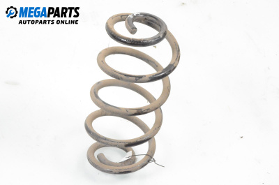 Пружина за ходова част за Renault Vel Satis Hatchback (06.2002 - 07.2009), хечбек, позиция: задна