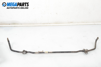 Стабилизираща щанга за Renault Vel Satis Hatchback (06.2002 - 07.2009), хечбек