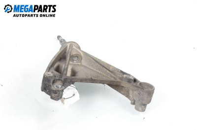 Лапа двигател за Renault Vel Satis Hatchback (06.2002 - 07.2009) 2.0 16V Turbo (BJ0K), 163 к.с.