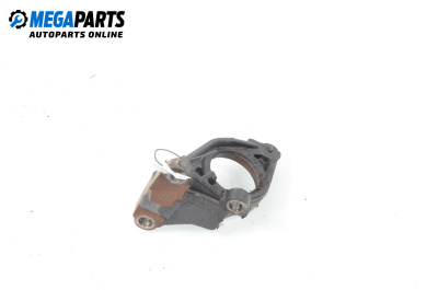 Лапа двигател за Renault Vel Satis Hatchback (06.2002 - 07.2009) 2.0 16V Turbo (BJ0K), 163 к.с.