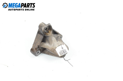 Лапа двигател за Renault Vel Satis Hatchback (06.2002 - 07.2009) 2.0 16V Turbo (BJ0K), 163 к.с.
