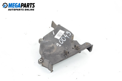 Капак ангренажен ремък за Renault Vel Satis Hatchback (06.2002 - 07.2009) 2.0 16V Turbo (BJ0K), 163 к.с.