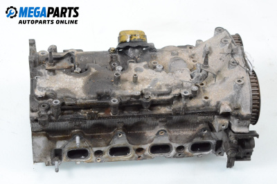 Глава за Renault Vel Satis Hatchback (06.2002 - 07.2009) 2.0 16V Turbo (BJ0K), 163 к.с.