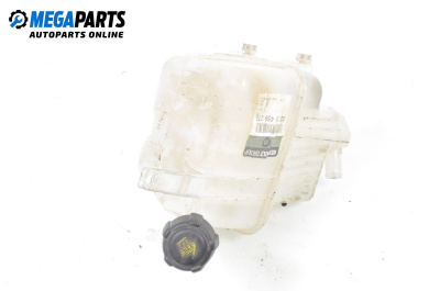 Казанче за антифриз за Renault Vel Satis Hatchback (06.2002 - 07.2009) 2.0 16V Turbo (BJ0K), 163 к.с.