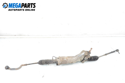 Хидравлична рейка за Renault Vel Satis Hatchback (06.2002 - 07.2009), хечбек