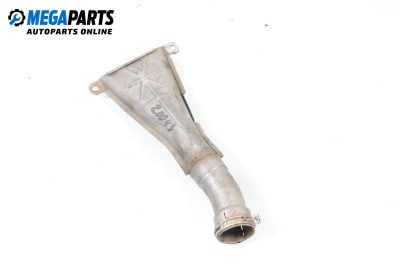 Тръба турбо за Renault Vel Satis Hatchback (06.2002 - 07.2009) 2.0 16V Turbo (BJ0K), 163 к.с.