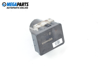 Помпа ABS за Renault Vel Satis Hatchback (06.2002 - 07.2009) 2.0 16V Turbo (BJ0K)
