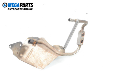 Тръба за охладителна течност за Renault Vel Satis Hatchback (06.2002 - 07.2009) 2.0 16V Turbo (BJ0K), 163 к.с.