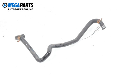 Воден маркуч за Renault Vel Satis Hatchback (06.2002 - 07.2009) 2.0 16V Turbo (BJ0K), 163 к.с.