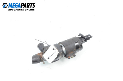 Моторче антифриз за Renault Vel Satis Hatchback (06.2002 - 07.2009) 2.0 16V Turbo (BJ0K), 163 к.с.