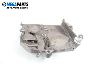 Лапа двигател за Renault Vel Satis Hatchback (06.2002 - 07.2009) 2.0 16V Turbo (BJ0K), 163 к.с.