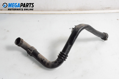 Тръба турбо за Renault Vel Satis Hatchback (06.2002 - 07.2009) 2.0 16V Turbo (BJ0K), 163 к.с.