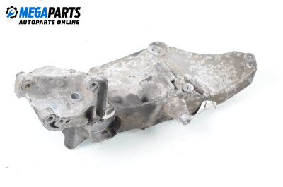 Лапа двигател за Renault Vel Satis Hatchback (06.2002 - 07.2009) 2.0 16V Turbo (BJ0K), 163 к.с.