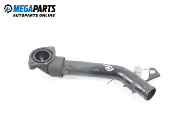 Тръба за охладителна течност за Renault Vel Satis Hatchback (06.2002 - 07.2009) 2.0 16V Turbo (BJ0K), 163 к.с.
