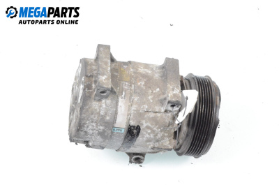 Компресор климатик за Renault Vel Satis Hatchback (06.2002 - 07.2009) 2.0 16V Turbo (BJ0K), 163 к.с.