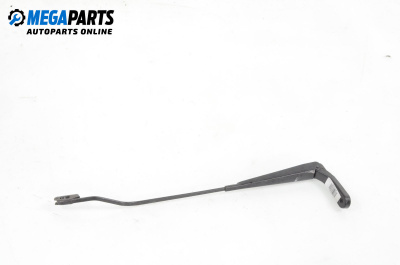 Рамо на чистачка за Citroen C5 I Hatchback (03.2001 - 03.2005), позиция: лява