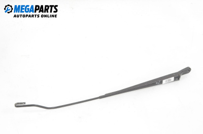 Рамо на чистачка за Citroen C5 I Hatchback (03.2001 - 03.2005), позиция: дясна
