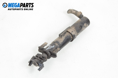 Пръскалка фар за Citroen C5 I Hatchback (03.2001 - 03.2005), позиция: дясна