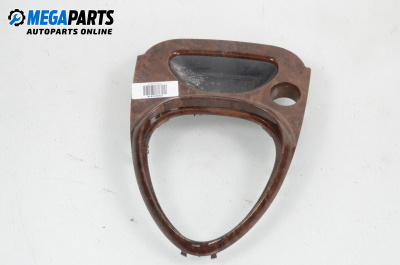 Конзола скоростен лост за Citroen C5 I Hatchback (03.2001 - 03.2005)