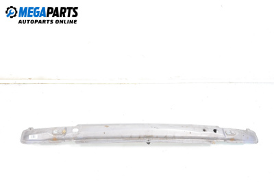 Основа броня за Citroen C5 I Hatchback (03.2001 - 03.2005), хечбек, позиция: предна