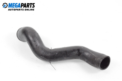 Маркуч турбо за Citroen C5 I Hatchback (03.2001 - 03.2005) 2.2 HDi (DC4HXB, DC4HXE), 133 к.с.