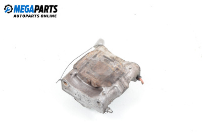 Спирачен апарат за Citroen C5 I Hatchback (03.2001 - 03.2005), позиция: задна, лява