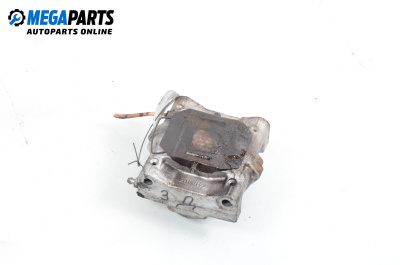 Спирачен апарат за Citroen C5 I Hatchback (03.2001 - 03.2005), позиция: задна, дясна