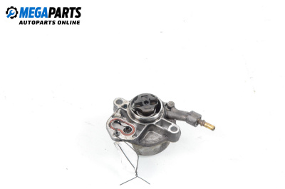 Вакуум помпа за Citroen C5 I Hatchback (03.2001 - 03.2005) 2.2 HDi (DC4HXB, DC4HXE), 133 к.с.