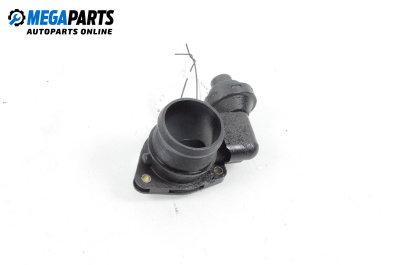 Дроселова клапа за Citroen C5 I Hatchback (03.2001 - 03.2005) 2.2 HDi (DC4HXB, DC4HXE), 133 к.с.