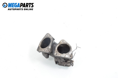 EGR-клапан за Citroen C5 I Hatchback (03.2001 - 03.2005) 2.2 HDi (DC4HXB, DC4HXE), 133 к.с.