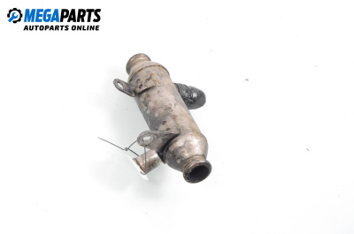 EGR охладител за Citroen C5 I Hatchback (03.2001 - 03.2005) 2.2 HDi (DC4HXB, DC4HXE), 133 к.с.