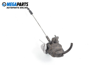 Вакуум клапан за Citroen C5 I Hatchback (03.2001 - 03.2005) 2.2 HDi (DC4HXB, DC4HXE), 133 к.с.