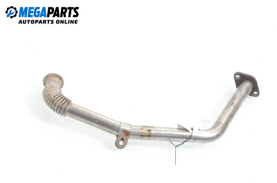 EGR тръба за Citroen C5 I Hatchback (03.2001 - 03.2005) 2.2 HDi (DC4HXB, DC4HXE), 133 к.с.
