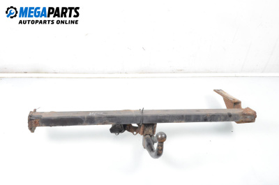 Теглич за Citroen C5 I Hatchback (03.2001 - 03.2005), хечбек
