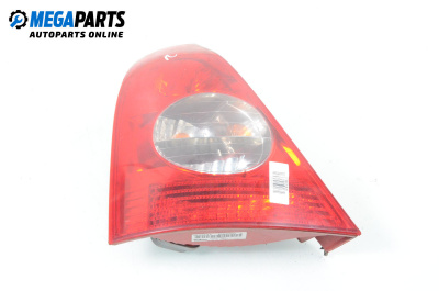 Стоп за Renault Clio II Hatchback (09.1998 - 09.2005), хечбек, позиция: лява