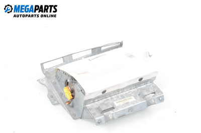 Airbag за Renault Clio II Hatchback (09.1998 - 09.2005), 4+1 вр., хечбек, позиция: предна