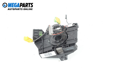 Лентов кабел за Airbag за Renault Clio II Hatchback (09.1998 - 09.2005), № 8200058682