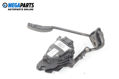 Потенциометър газ  за Renault Clio II Hatchback (09.1998 - 09.2005), № 82 0008 9851