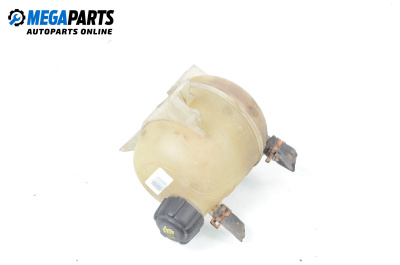 Казанче за антифриз за Renault Clio II Hatchback (09.1998 - 09.2005) 1.5 dCi (B/CB07), 65 к.с.