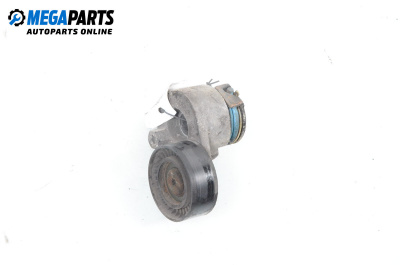 Обтегач пистов ремък за Renault Clio II Hatchback (09.1998 - 09.2005) 1.5 dCi (B/CB07), 65 к.с.