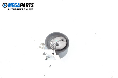 Обтяжна ролка ангренажен ремък за Renault Clio II Hatchback (09.1998 - 09.2005) 1.5 dCi (B/CB07), 65 к.с.