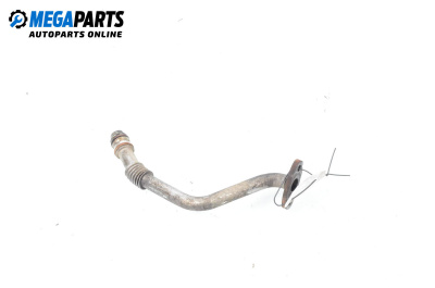 EGR тръба за Renault Clio II Hatchback (09.1998 - 09.2005) 1.5 dCi (B/CB07), 65 к.с.