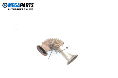 EGR тръба за Renault Clio II Hatchback (09.1998 - 09.2005) 1.5 dCi (B/CB07), 65 к.с.