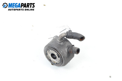 Маслоохладител за Renault Clio II Hatchback (09.1998 - 09.2005) 1.5 dCi (B/CB07), 65 к.с.