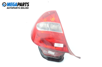 Стоп за Citroen C5 I Hatchback (03.2001 - 03.2005), хечбек, позиция: лява