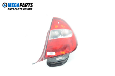 Стоп за Citroen C5 I Hatchback (03.2001 - 03.2005), хечбек, позиция: дясна