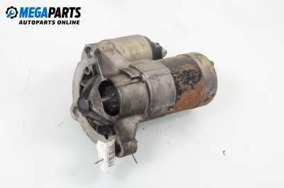 Стартер за Citroen C5 I Hatchback (03.2001 - 03.2005) 2.0 16V (DCRFNC, DCRFNF), 136 к.с.